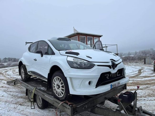 316160248_2774407316034522_6869367258767349630_n Renault Clio N5