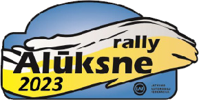 Rally Alūksne